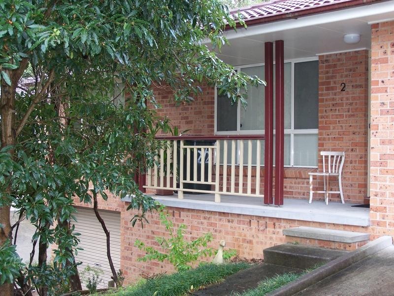 Charlestown NSW 2290