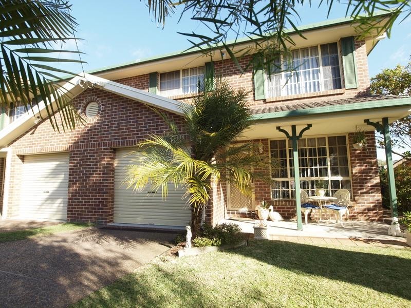 Whitebridge NSW 2290