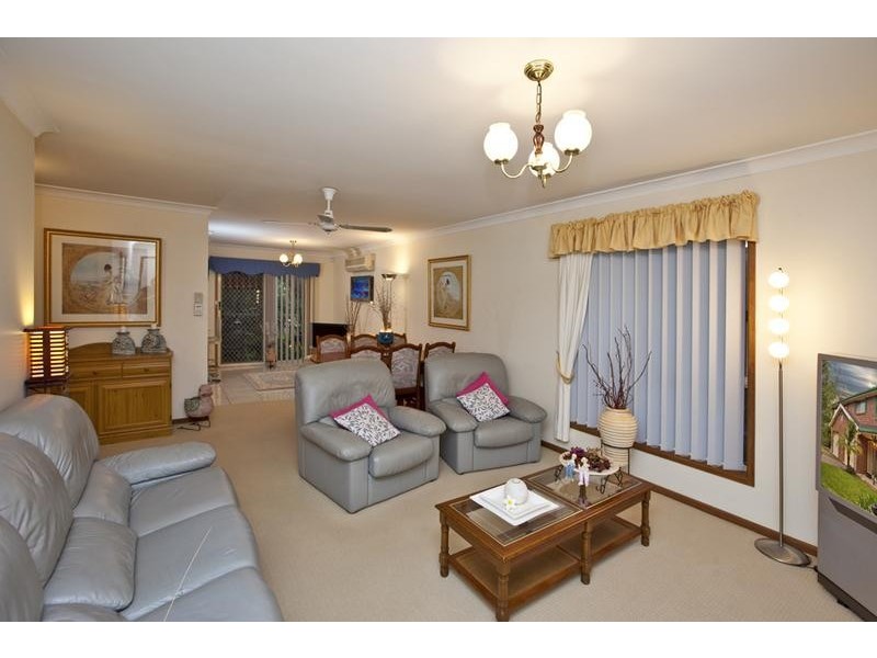 Whitebridge NSW 2290