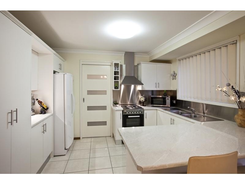 Whitebridge NSW 2290