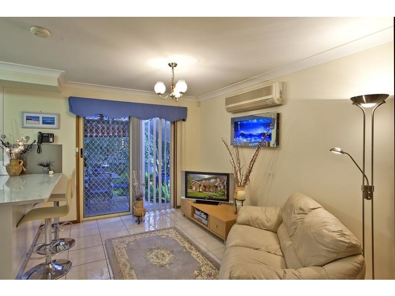 Whitebridge NSW 2290