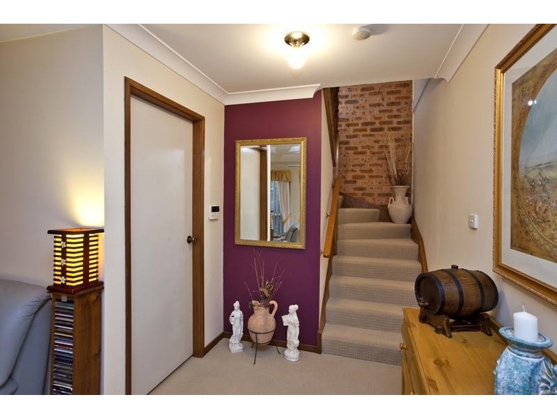 Whitebridge NSW 2290