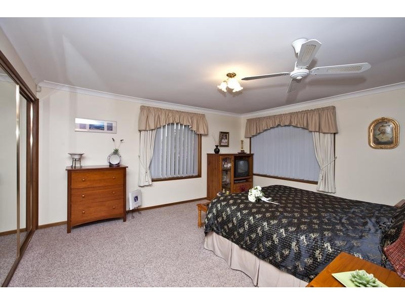 Whitebridge NSW 2290