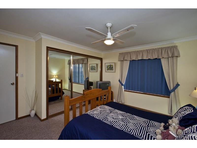 Whitebridge NSW 2290