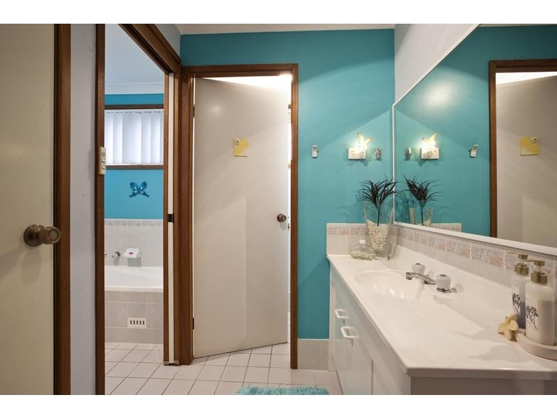 Whitebridge NSW 2290