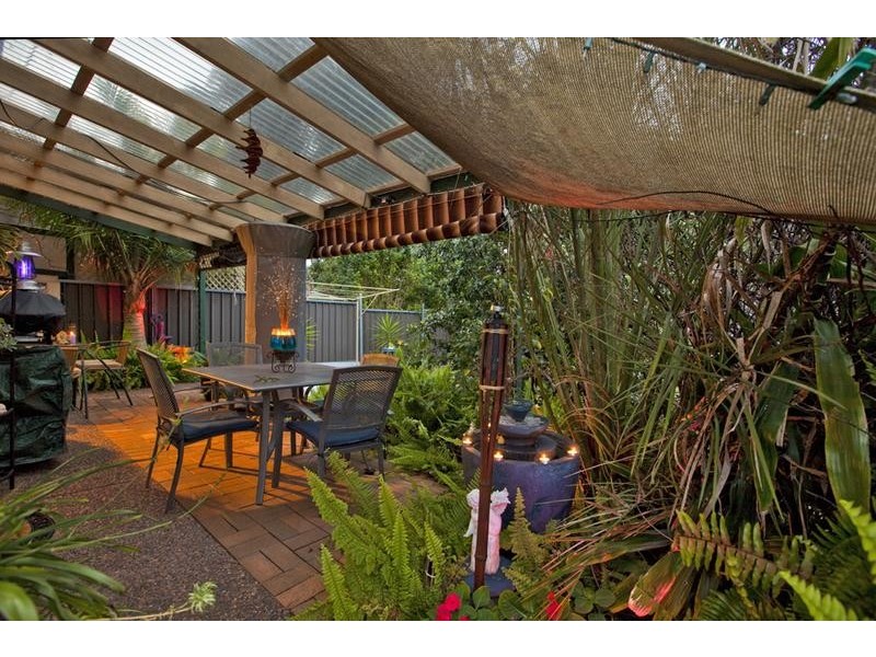 Whitebridge NSW 2290