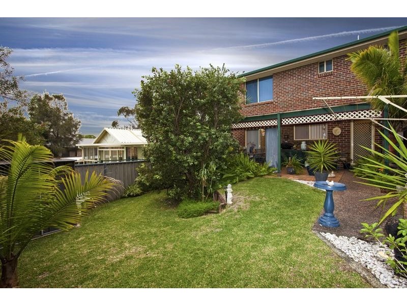 Whitebridge NSW 2290