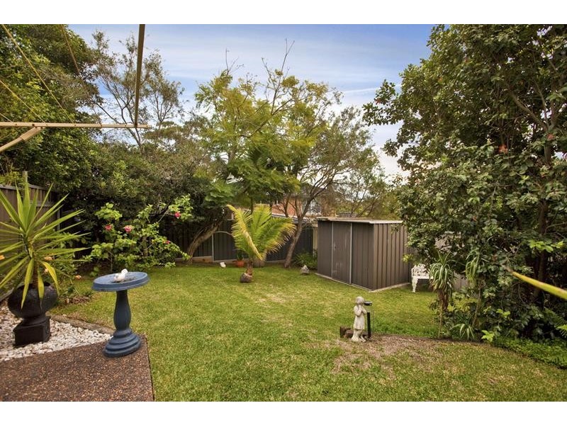 Whitebridge NSW 2290