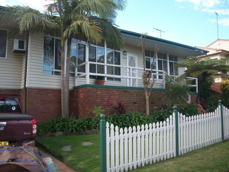 398 Newcastle Road, Lambton NSW 2299