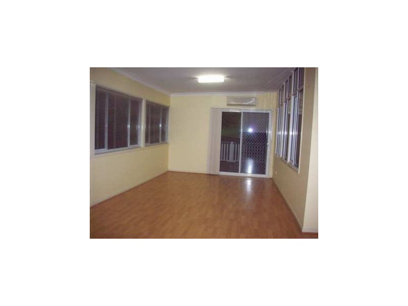 398 Newcastle Road, Lambton NSW 2299