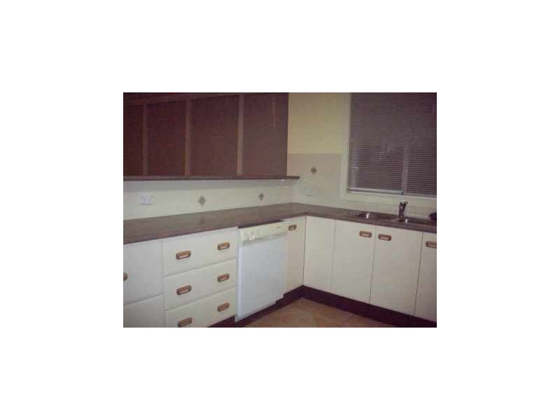 398 Newcastle Road, Lambton NSW 2299