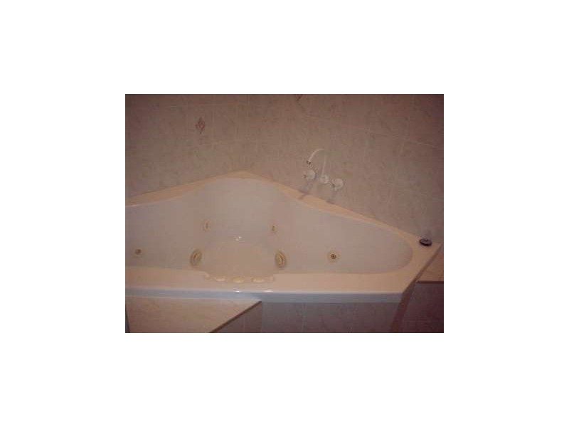 398 Newcastle Road, Lambton NSW 2299