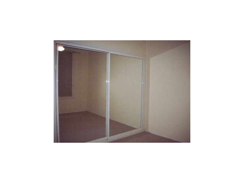 398 Newcastle Road, Lambton NSW 2299