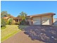30 Ruston Avenue, Valentine NSW 2280
