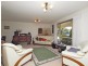 30 Ruston Avenue, Valentine NSW 2280