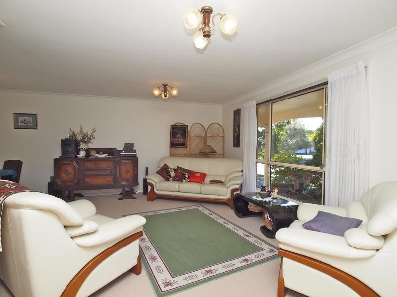 30 Ruston Avenue, Valentine NSW 2280