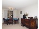 30 Ruston Avenue, Valentine NSW 2280