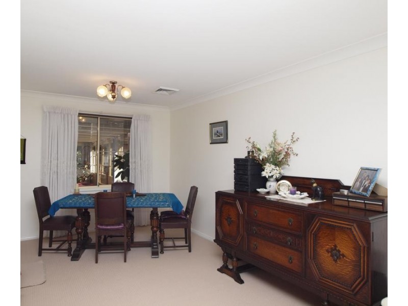 30 Ruston Avenue, Valentine NSW 2280
