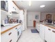 30 Ruston Avenue, Valentine NSW 2280
