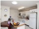 30 Ruston Avenue, Valentine NSW 2280