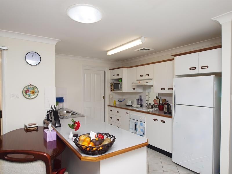 30 Ruston Avenue, Valentine NSW 2280