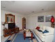 30 Ruston Avenue, Valentine NSW 2280