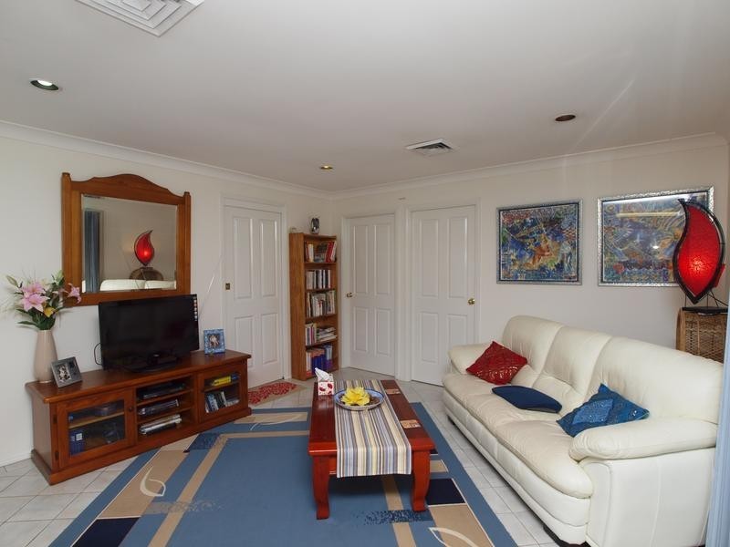 30 Ruston Avenue, Valentine NSW 2280