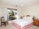 30 Ruston Avenue, Valentine NSW 2280