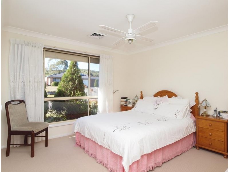 30 Ruston Avenue, Valentine NSW 2280
