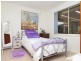 30 Ruston Avenue, Valentine NSW 2280
