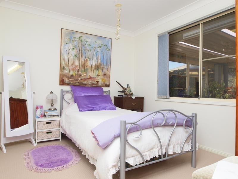 30 Ruston Avenue, Valentine NSW 2280