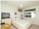 30 Ruston Avenue, Valentine NSW 2280
