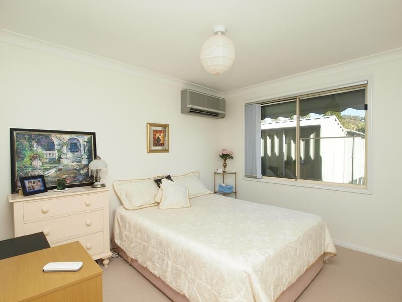 30 Ruston Avenue, Valentine NSW 2280