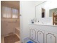 30 Ruston Avenue, Valentine NSW 2280