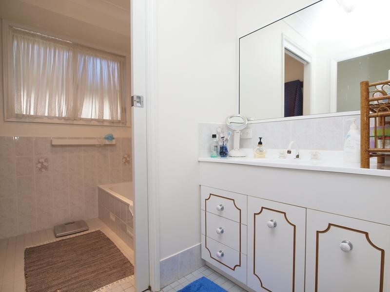 30 Ruston Avenue, Valentine NSW 2280