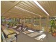 30 Ruston Avenue, Valentine NSW 2280