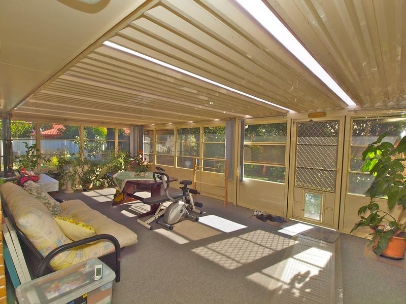 30 Ruston Avenue, Valentine NSW 2280