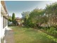 30 Ruston Avenue, Valentine NSW 2280