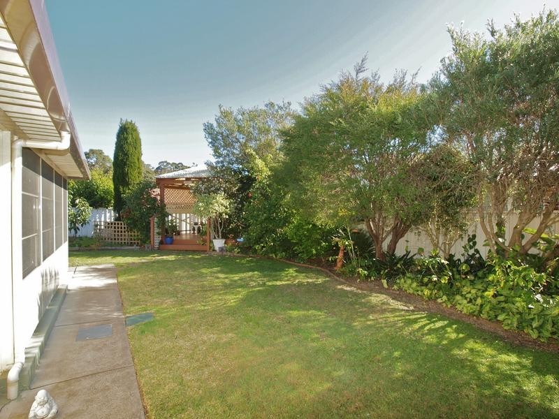 30 Ruston Avenue, Valentine NSW 2280