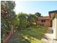 30 Ruston Avenue, Valentine NSW 2280