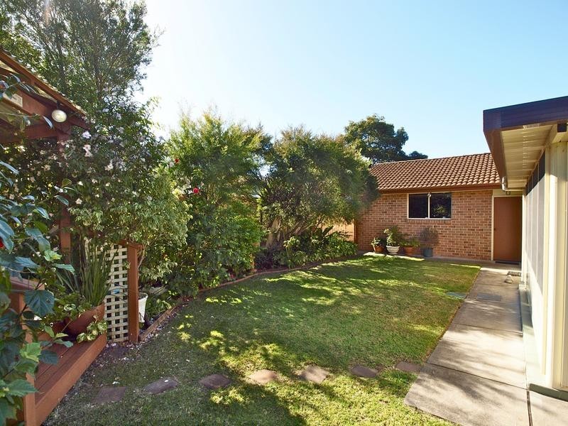 30 Ruston Avenue, Valentine NSW 2280