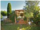 30 Ruston Avenue, Valentine NSW 2280