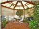 30 Ruston Avenue, Valentine NSW 2280