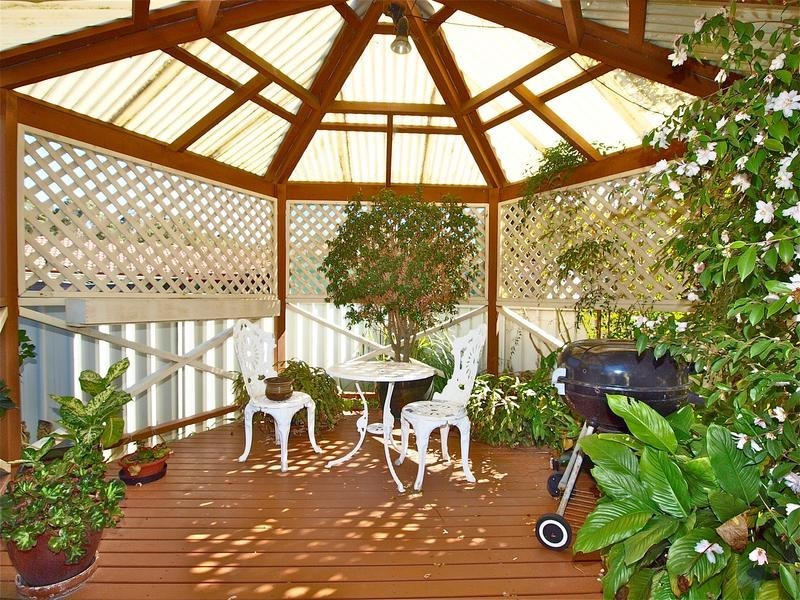 30 Ruston Avenue, Valentine NSW 2280