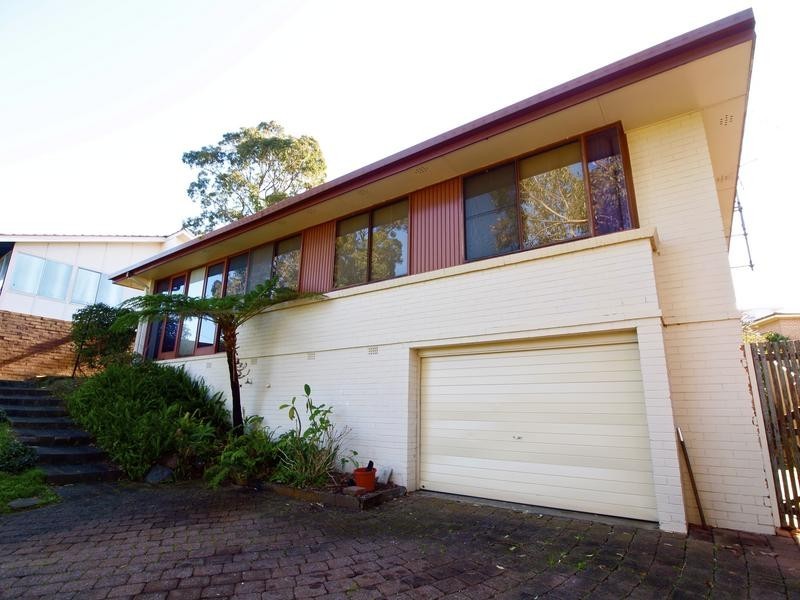 17 Greenwood Avenue, Belmont NSW 2280