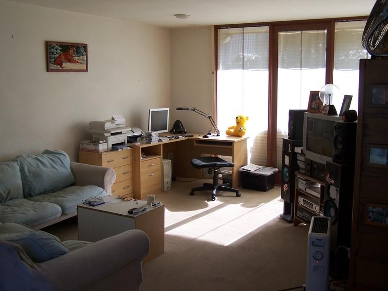 17 Greenwood Avenue, Belmont NSW 2280