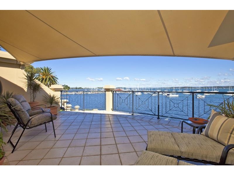 25/41 Walter Street, Belmont NSW 2280