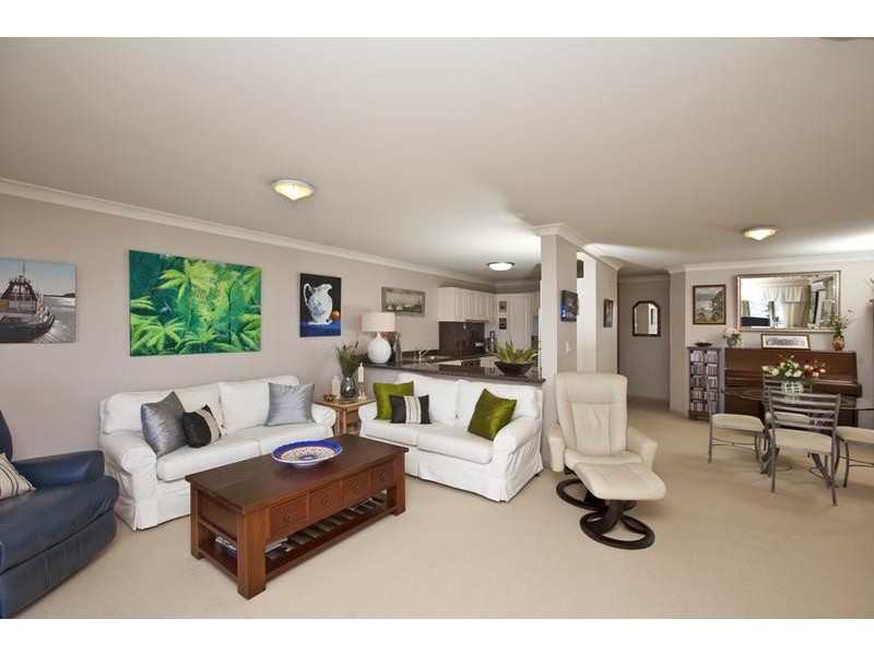 25/41 Walter Street, Belmont NSW 2280