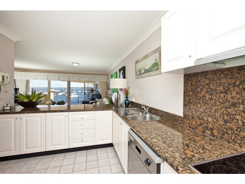 25/41 Walter Street, Belmont NSW 2280