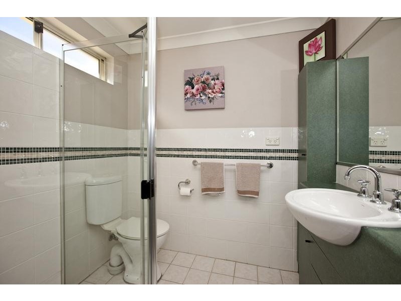 25/41 Walter Street, Belmont NSW 2280